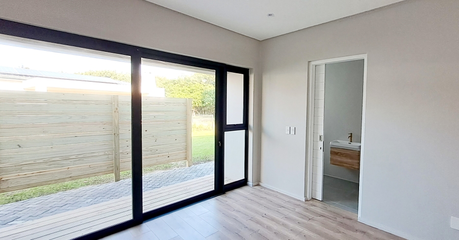 3 Bedroom Property for Sale in Twin Rivers Western Cape